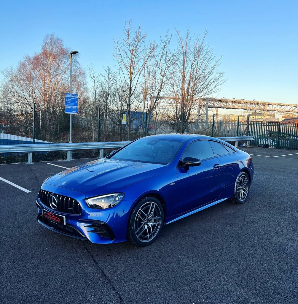 272272130_5396033190425151_5304267659560245812_n