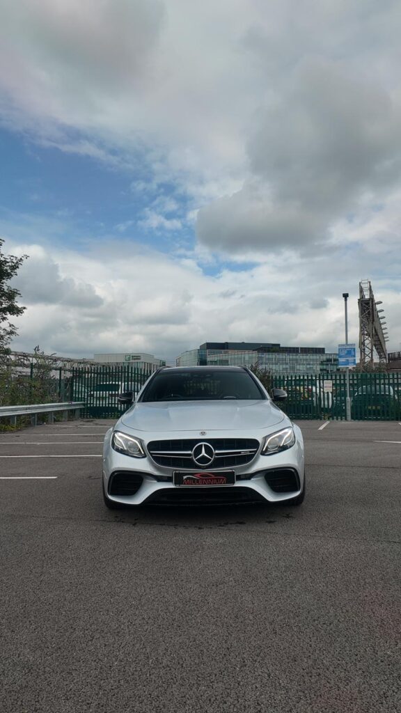 WhatsApp Image 2025-12-04 at 2.14.49 PM (2)