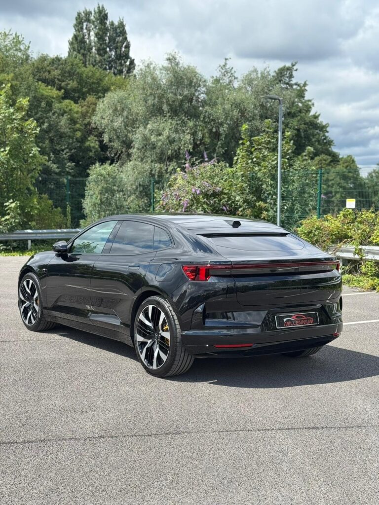 WhatsApp Image 2025-12-04 at 2.14.49 PM (3)