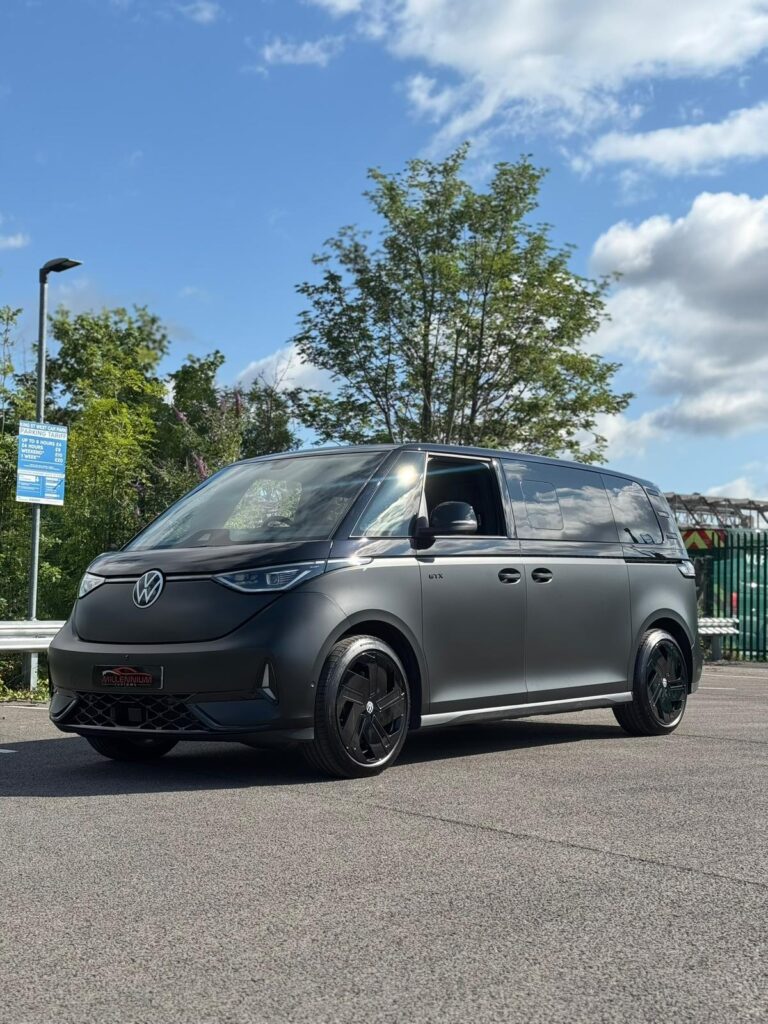 WhatsApp Image 2025-12-04 at 2.14.50 PM (2)