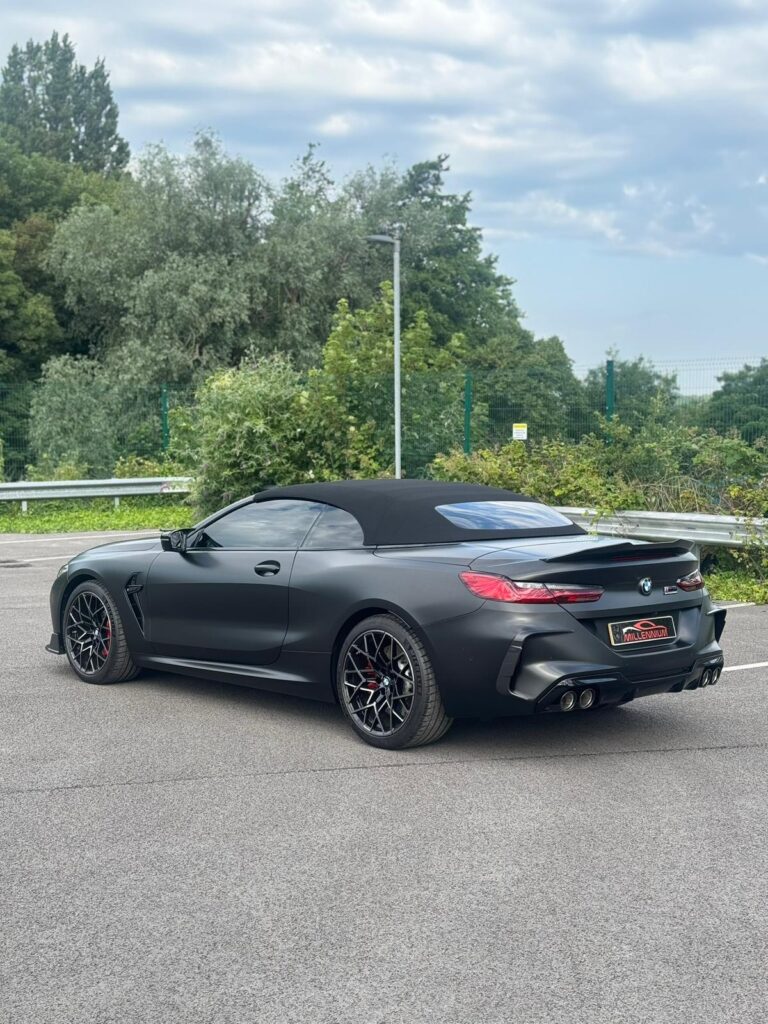 WhatsApp Image 2025-12-04 at 2.14.51 PM (2)