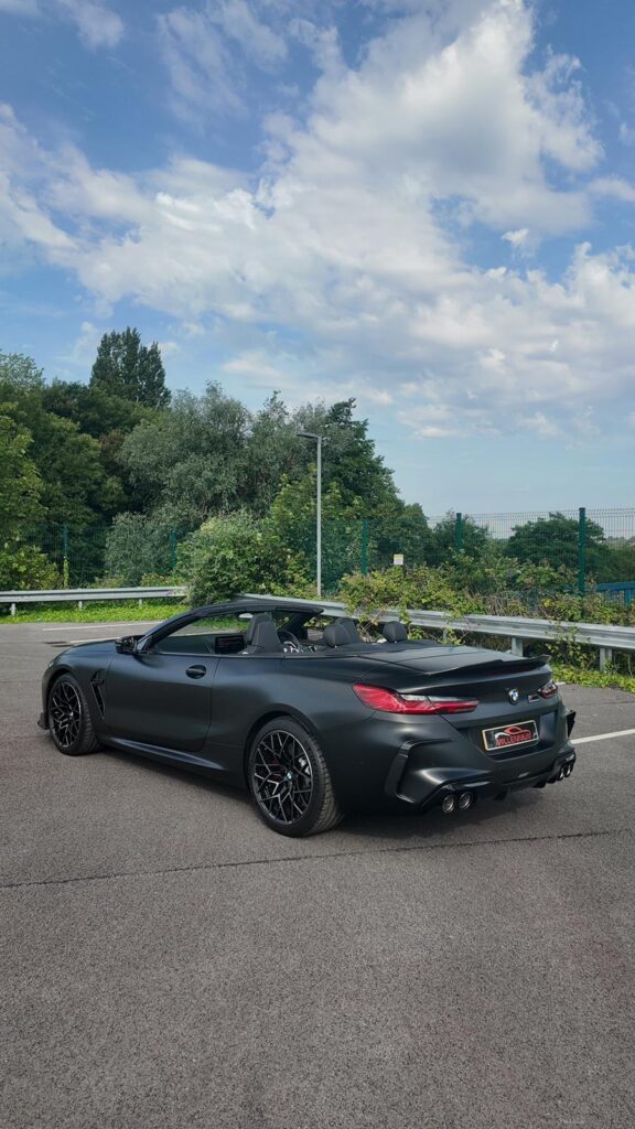 WhatsApp Image 2025-12-04 at 2.14.51 PM