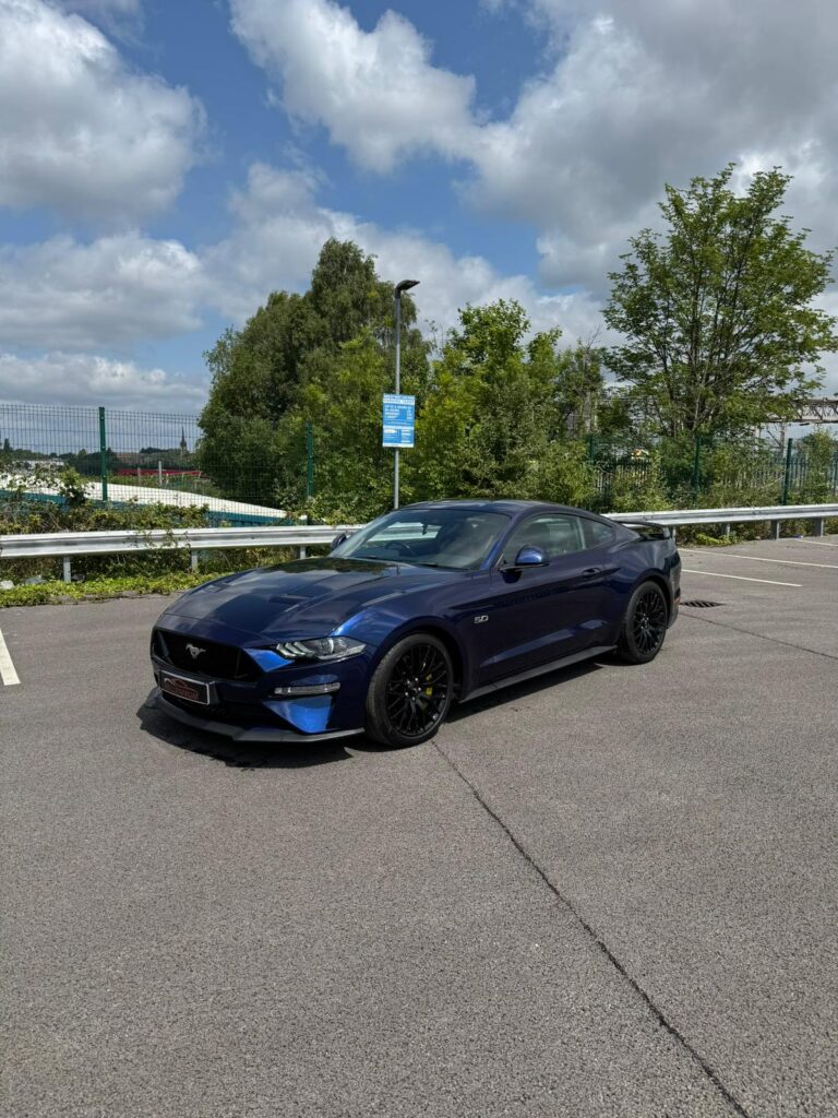 WhatsApp Image 2025-12-04 at 2.14.52 PM (1)