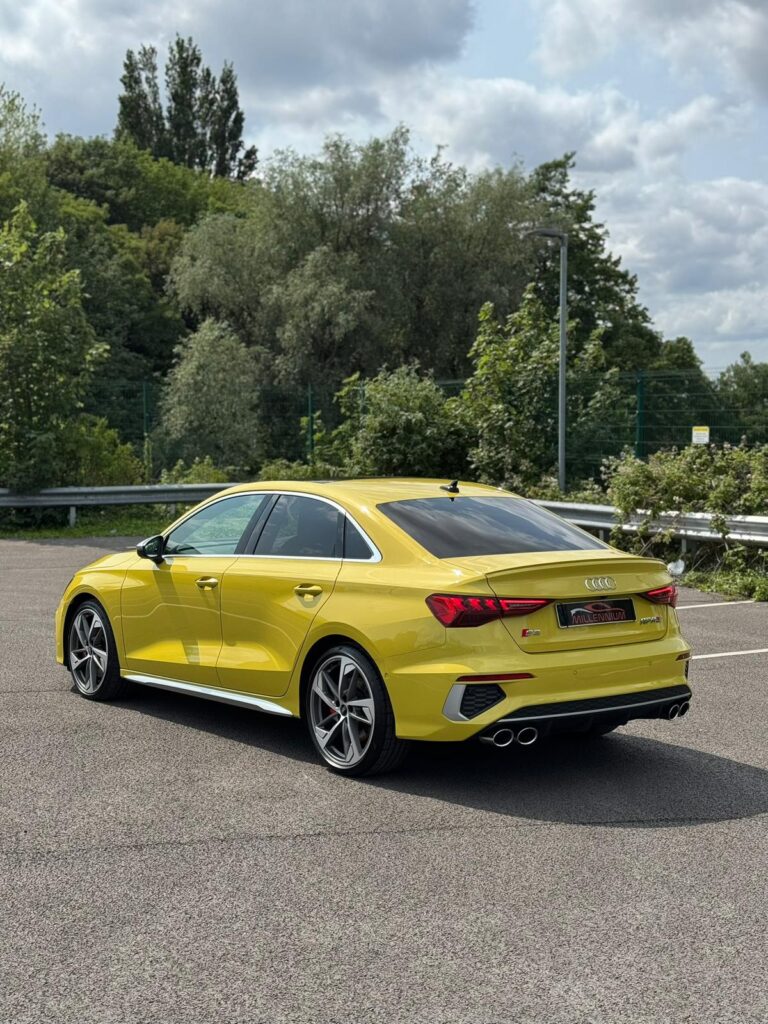 WhatsApp Image 2025-12-04 at 2.14.53 PM