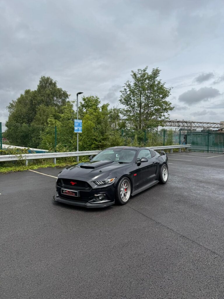 WhatsApp Image 2025-12-04 at 2.14.54 PM