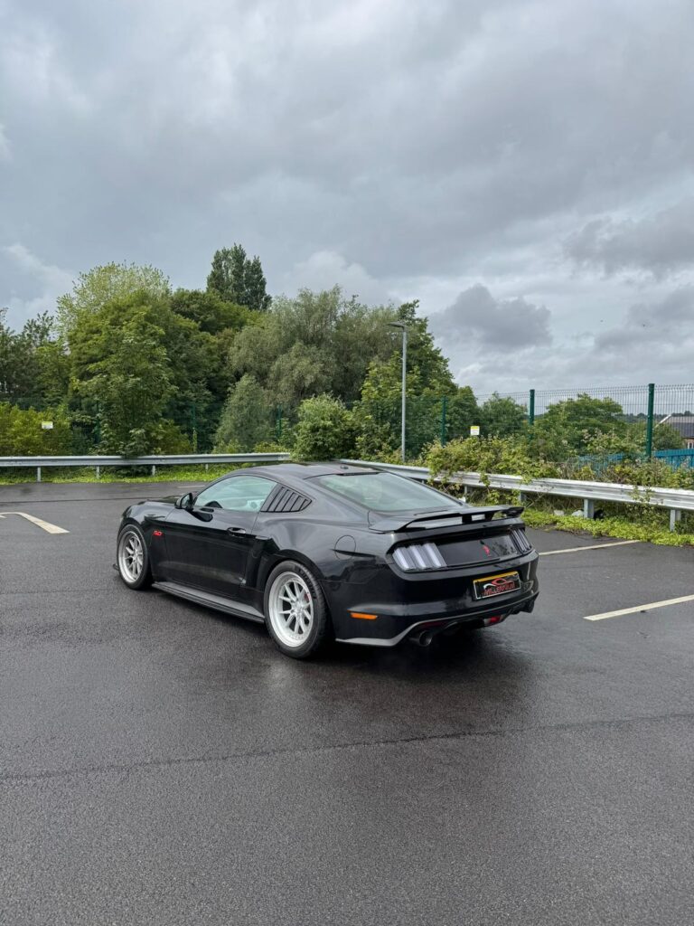 WhatsApp Image 2025-12-04 at 2.14.55 PM