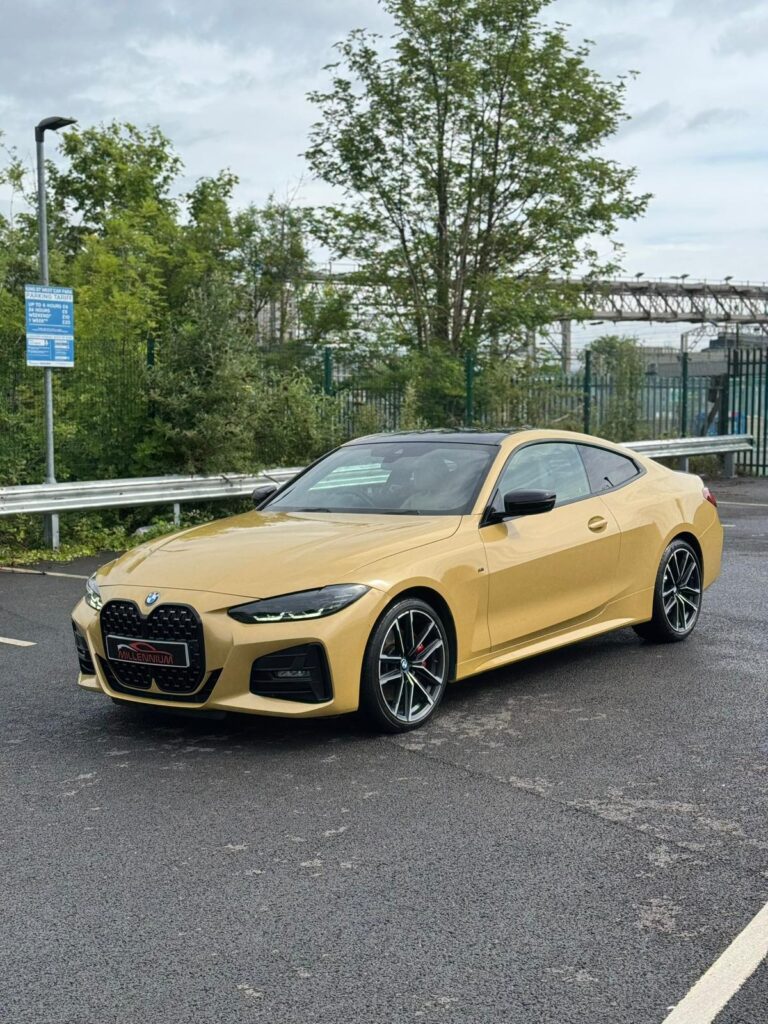 WhatsApp Image 2025-12-04 at 2.14.57 PM