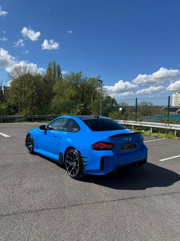 WhatsApp Image 2025-12-04 at 2.15.09 PM