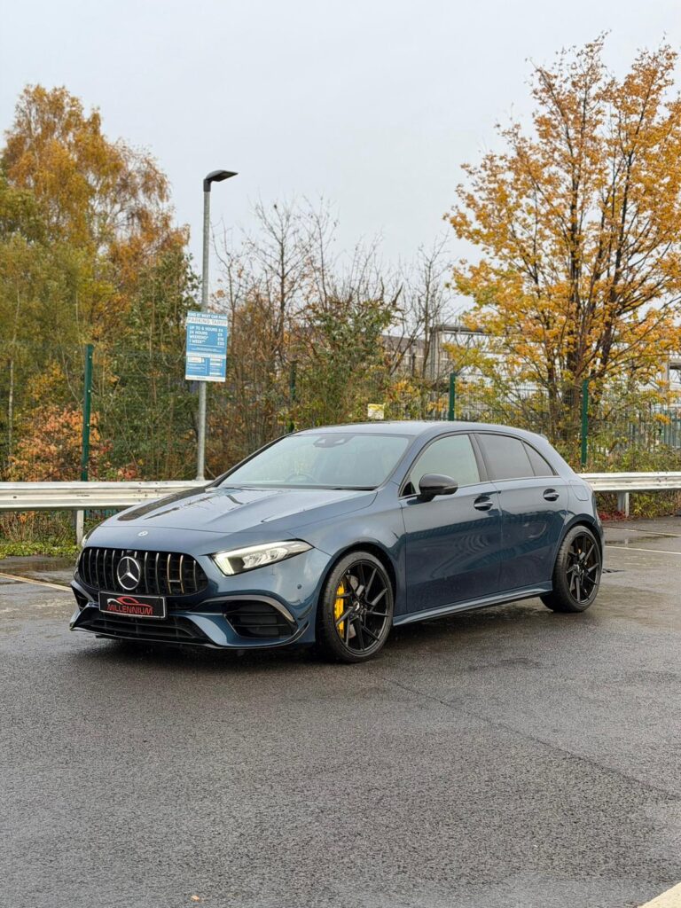 WhatsApp Image 2025-12-04 at 2.15.21 PM (1)