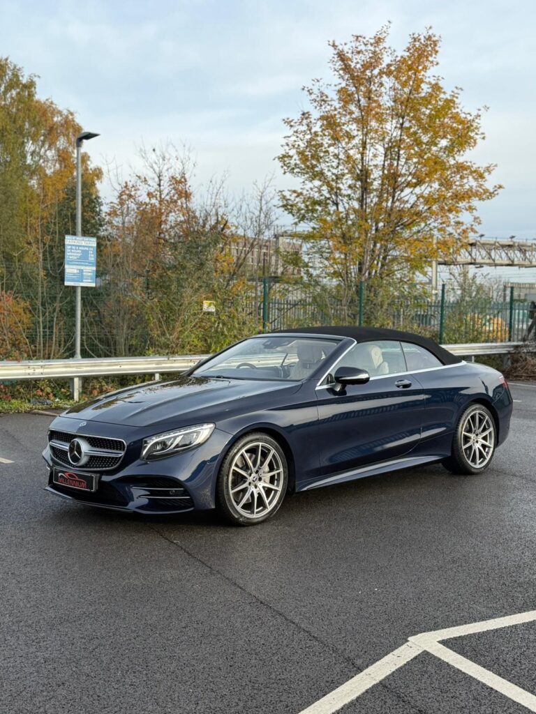 WhatsApp Image 2025-12-04 at 2.15.28 PM