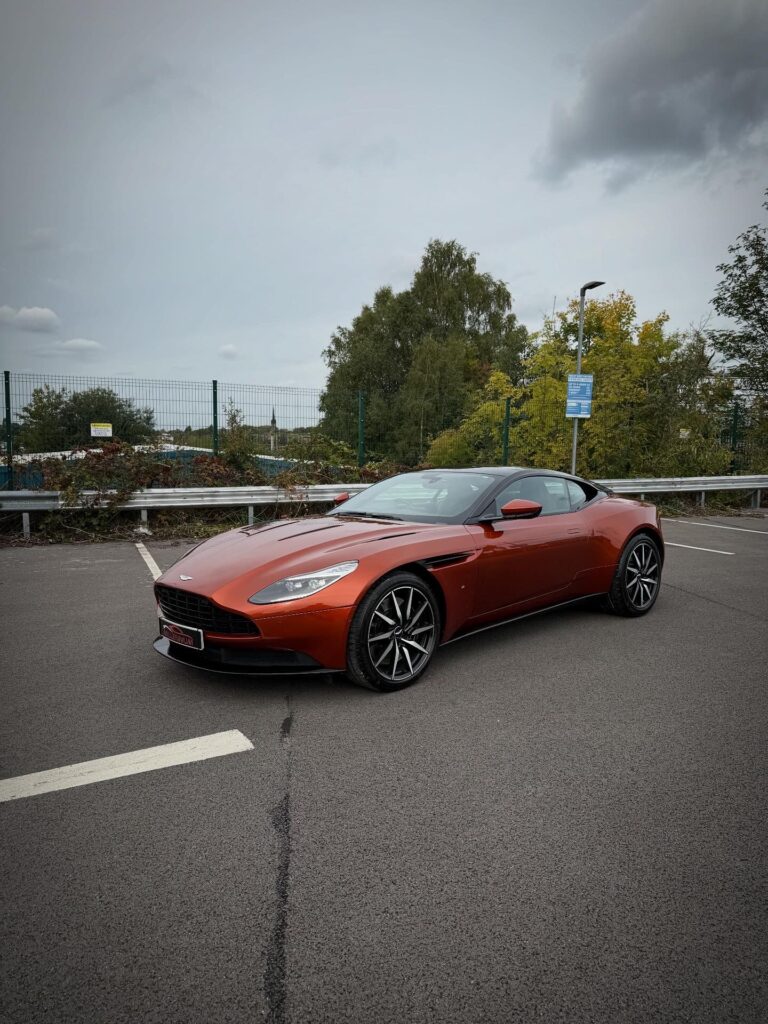 WhatsApp Image 2025-12-04 at 2.15.32 PM (2)