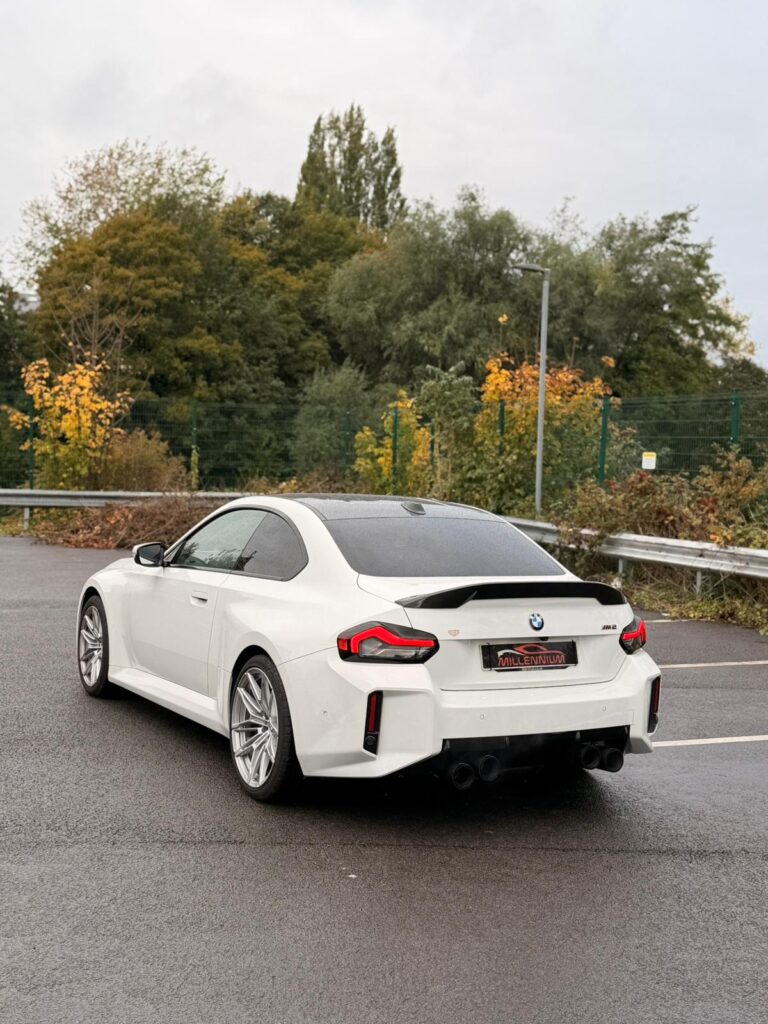 WhatsApp Image 2025-12-04 at 2.15.34 PM (1)