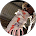 BM
